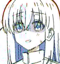Profile picture (boochi the rock anime pfp) with dims of 270x288 and size of 115.64 KB