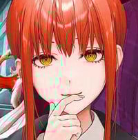 undefined with dims of 254x259 and size of 101.24 KB