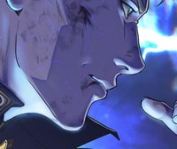 Profile picture (devil may cry pfp) with dims of 501x423 and size of 322.59 KB