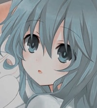 undefined with dims of 423x470 and size of 194.03 KB