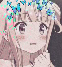 undefined with dims of 688x743 and size of 806.23 KB