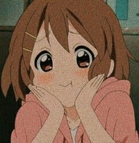 undefined with dims of 243x250 and size of 118.33 KB