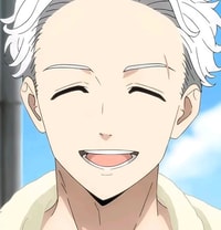 Profile picture (vergil pfp) with dims of 541x565 and size of 244.73 KB