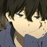 undefined with dims of 250x250 and size of 59.55 KB
