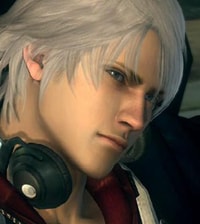 Profile picture (devil may cry pfp) with dims of 343x385 and size of 143.02 KB