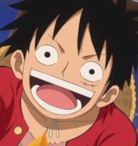 Profile picture (zoro anime pfp one eye) with dims of 253x267 and size of 90.45 KB