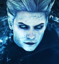 Profile picture (vergil pfp) with dims of 245x266 and size of 126.18 KB
