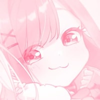 undefined with dims of 564x564 and size of 191.61 KB