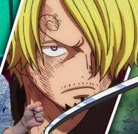Profile picture (zoro anime pfp one eye) with dims of 289x283 and size of 147.08 KB