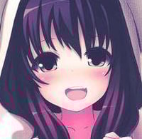 undefined with dims of 203x198 and size of 60.37 KB