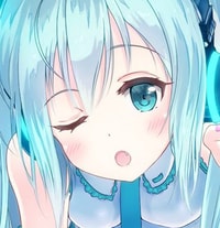 undefined with dims of 367x381 and size of 188.54 KB