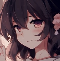 undefined with dims of 626x633 and size of 467.02 KB