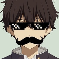 undefined with dims of 445x445 and size of 154.54 KB