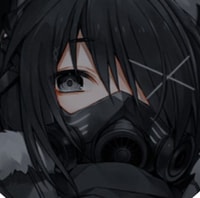undefined with dims of 501x498 and size of 157.16 KB