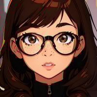 undefined with dims of 259x260 and size of 105.42 KB