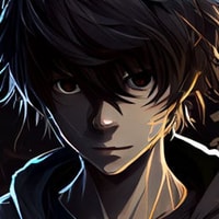 undefined with dims of 260x260 and size of 101.97 KB