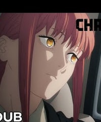undefined with dims of 212x256 and size of 54.63 KB
