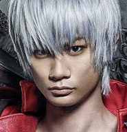 Profile picture (devil may cry pfp) with dims of 185x192 and size of 63.91 KB