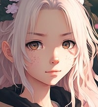 undefined with dims of 242x266 and size of 104.71 KB