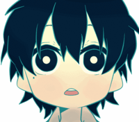 undefined with dims of 414x366 and size of 42.39 KB