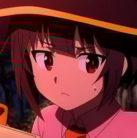 undefined with dims of 422x427 and size of 172.05 KB