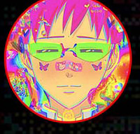 undefined with dims of 212x203 and size of 78.36 KB