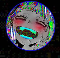undefined with dims of 234x227 and size of 87.34 KB