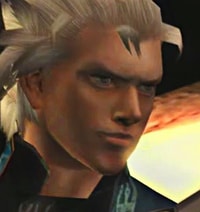 Profile picture (vergil pfp) with dims of 462x492 and size of 213.44 KB