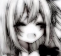 undefined with dims of 604x561 and size of 202.83 KB