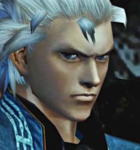 Profile picture (vergil pfp) with dims of 463x494 and size of 280.62 KB