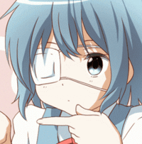 undefined with dims of 231x235 and size of 25.24 KB