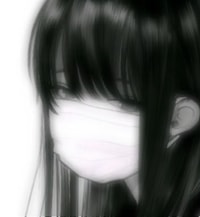 undefined with dims of 361x393 and size of 68.15 KB