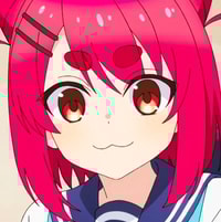 undefined with dims of 556x561 and size of 323.96 KB
