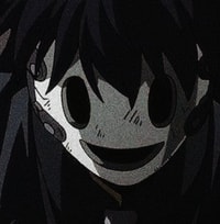 undefined with dims of 861x882 and size of 486.63 KB