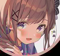 undefined with dims of 242x227 and size of 99.24 KB