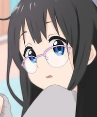 undefined with dims of 220x268 and size of 60.02 KB