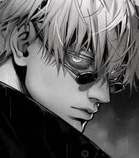 undefined with dims of 330x374 and size of 193.54 KB