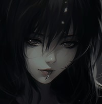 undefined with dims of 633x647 and size of 570.55 KB