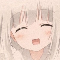 undefined with dims of 370x370 and size of 222.50 KB