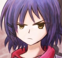 Profile picture (boochi the rock anime pfp) with dims of 437x414 and size of 229.10 KB