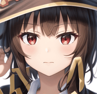 undefined with dims of 303x295 and size of 58.38 KB