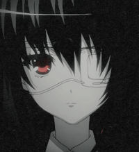 undefined with dims of 263x288 and size of 49.64 KB