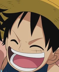 Profile picture (zoro anime pfp one eye) with dims of 238x289 and size of 64.74 KB