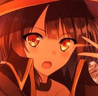 undefined with dims of 294x289 and size of 144.17 KB