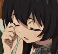 undefined with dims of 262x247 and size of 18.54 KB