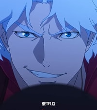 Profile picture (devil may cry pfp) with dims of 780x882 and size of 299.89 KB