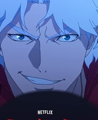 Profile picture (devil may cry pfp) with dims of 723x889 and size of 273.19 KB