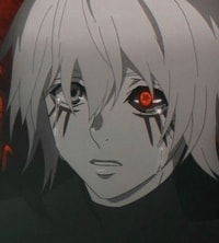 Profile picture (depressed anime pfp) with dims of 606x674 and size of 401.24 KB