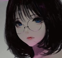 undefined with dims of 598x554 and size of 283.66 KB