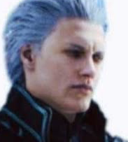 Profile picture (vergil pfp) with dims of 183x203 and size of 41.62 KB